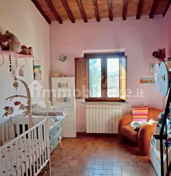 Foto annuncio 30