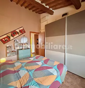 Foto annuncio 24
