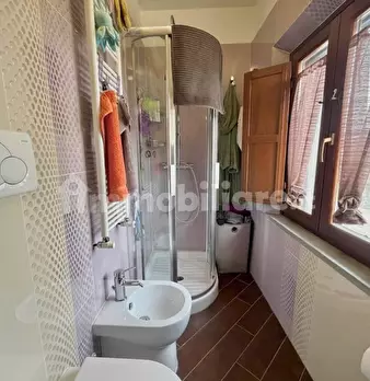 Foto annuncio 25