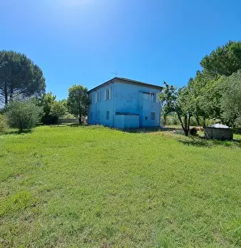 Foto annuncio 63
