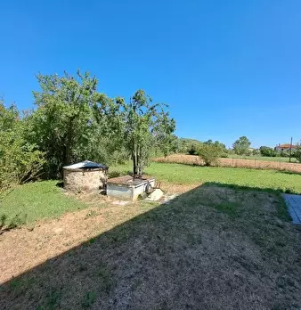 Foto annuncio 62
