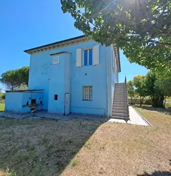 Foto annuncio 5