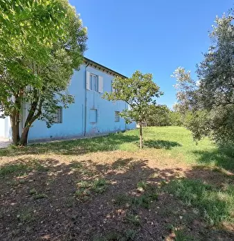 Foto annuncio 11