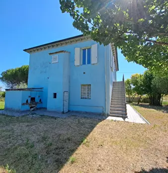 Foto annuncio 3