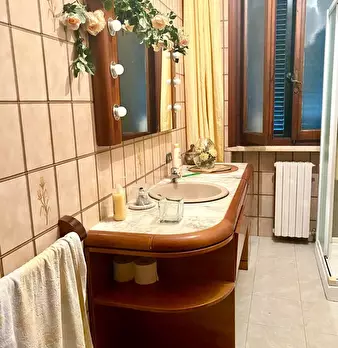 Foto annuncio 25