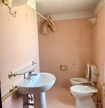 Foto annuncio 35