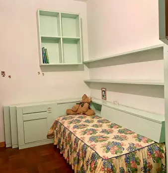 Foto annuncio 21