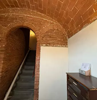 Foto annuncio 33