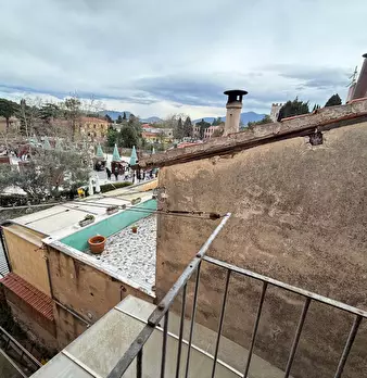 Foto annuncio 16