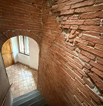 Foto annuncio 32