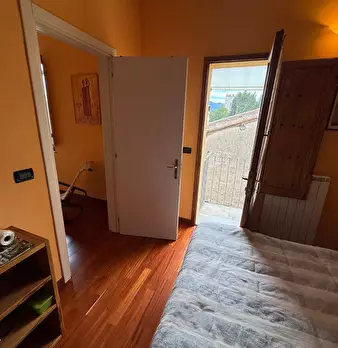 Foto annuncio 12