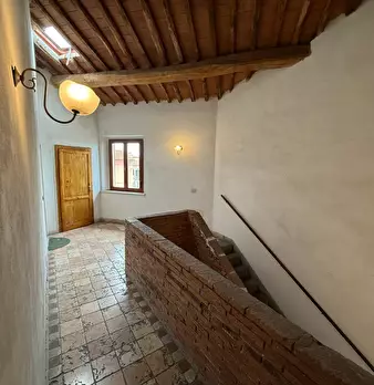 Foto annuncio 34