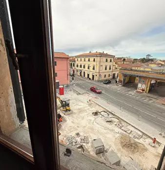 Foto annuncio 31