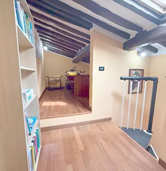 Foto annuncio 23