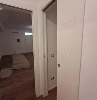 Foto annuncio 7