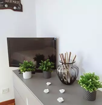 Foto annuncio 5