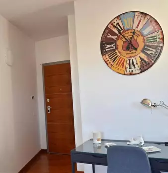 Foto annuncio 2