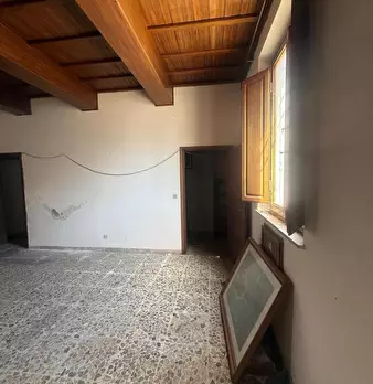 Foto annuncio 28
