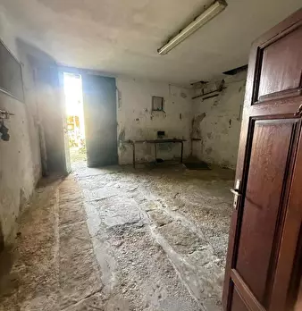 Foto annuncio 31