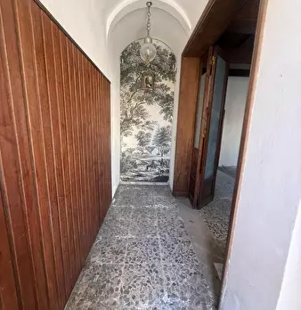 Foto annuncio 32
