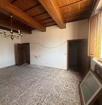 Foto annuncio 26