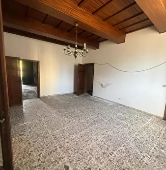 Foto annuncio 29