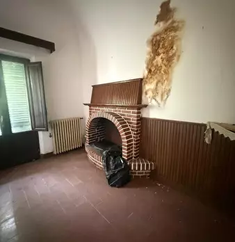 Foto annuncio 18