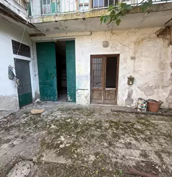 Foto annuncio 23
