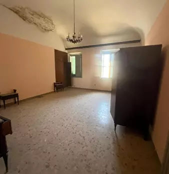 Foto annuncio 21