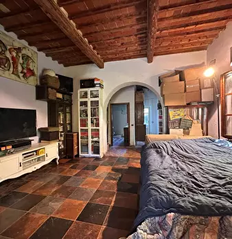 Foto annuncio 8