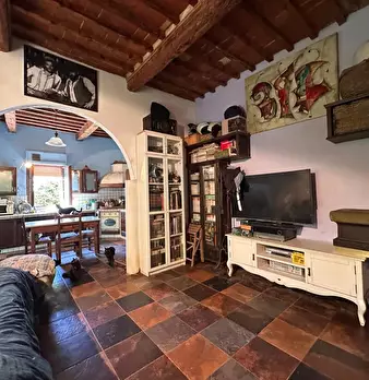 Foto annuncio 10