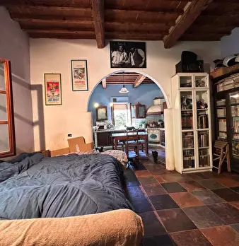 Foto annuncio 11