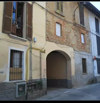 Foto annuncio 5