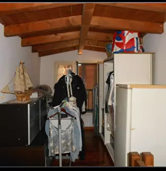 Foto annuncio 24