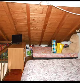 Foto annuncio 21