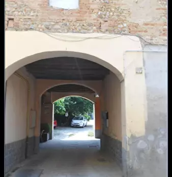 Foto annuncio 7