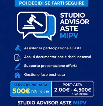 Foto annuncio 2