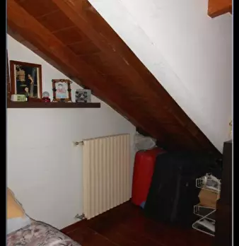 Foto annuncio 23