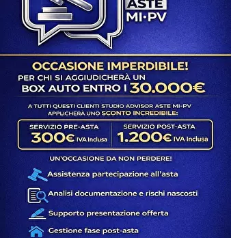 Foto annuncio 4