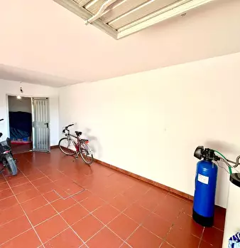 Foto annuncio 19