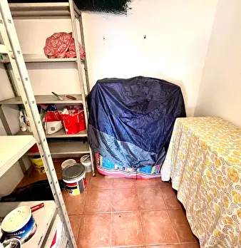 Foto annuncio 20