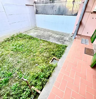 Foto annuncio 18