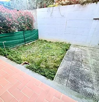 Foto annuncio 17