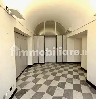 Foto annuncio 11