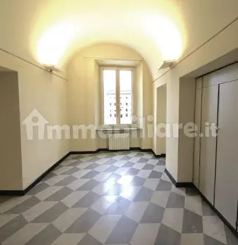 Foto annuncio 12