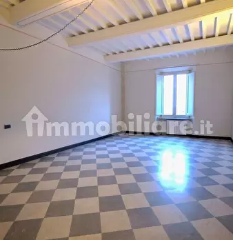 Foto annuncio 18