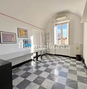 Foto annuncio 19