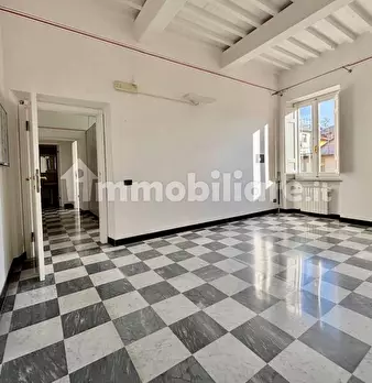 Foto annuncio 28