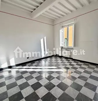 Foto annuncio 25
