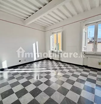 Foto annuncio 30